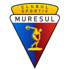 Clubul Sportiv Mureșul