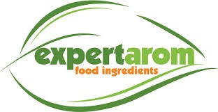 Expertarom Food Ingredients