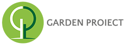 Garden proiect