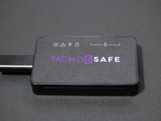 tacho5safe-05