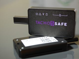 tacho5safe-26