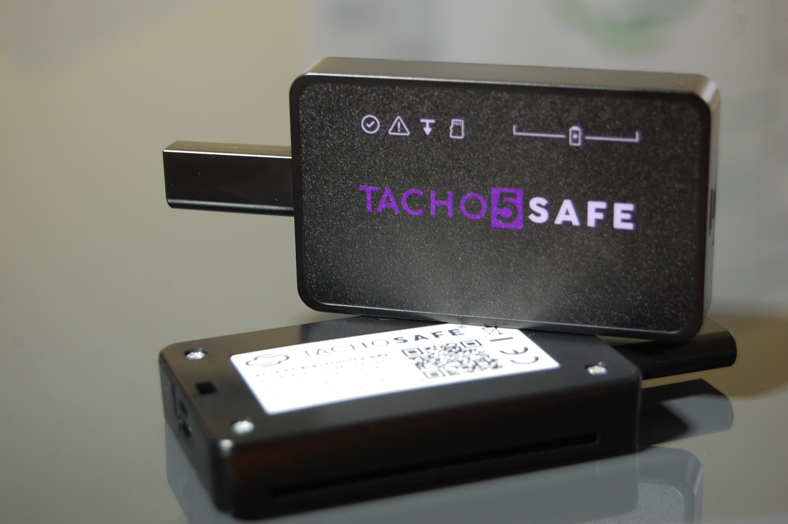 tacho5safe-26