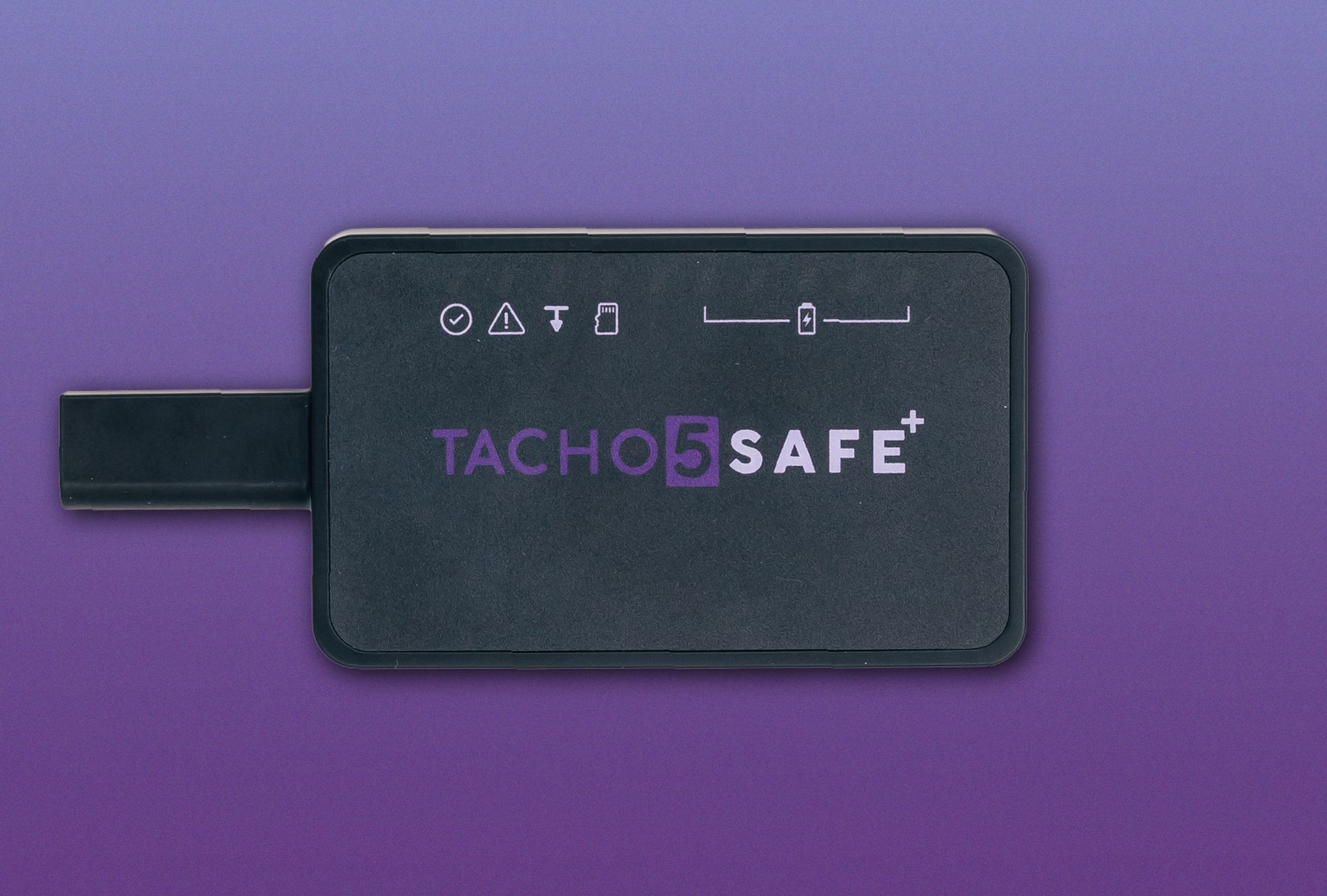 tacho5Safe08